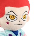 Maskotka Pluszak Barrado Hunter x Hunter Hisoka