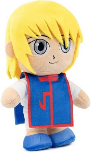 maskotka-pluszak-barrado-hunter-x-hunter-kurapika