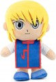 Maskotka Pluszak Barrado Hunter x Hunter Kurapika