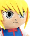 Maskotka Pluszak Barrado Hunter x Hunter Kurapika
