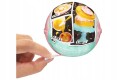 Kula-niespodzianka MGA Miniverse Make It Mini From Scratch Seria 1