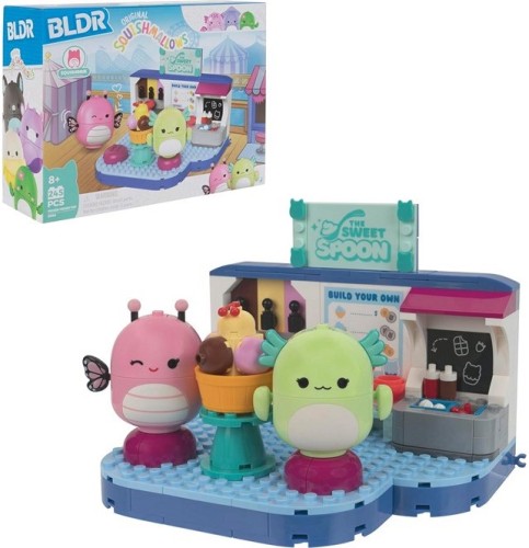 klocki-squishmallows-bldr-frozen-yogurt-fun-0096