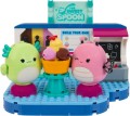 klocki-squishmallows-bldr-frozen-yogurt-fun-0096