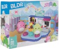 klocki-squishmallows-bldr-frozen-yogurt-fun-0096