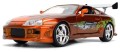 meta-za-krotka-139-zn-wymaga-140-155-zn-jada9337703314r20