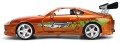 meta-za-krotka-139-zn-wymaga-140-155-zn-jada9337703314r20