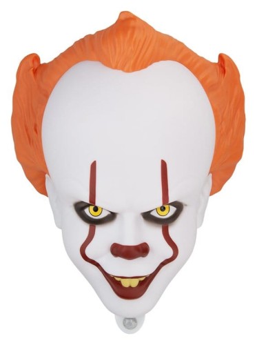 lampka-paladone-it-pennywise-maska-czujnik-ruchu