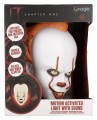 lampka-paladone-it-pennywise-maska-czujnik-ruchu