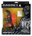 figurka-super7-godzilla-super-kaiju-burning-godzilla-95