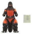 figurka-super7-godzilla-super-kaiju-burning-godzilla-95
