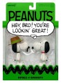 figurki-super7-reaction-peanuts-snoopy-spike