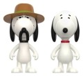 figurki-super7-reaction-peanuts-snoopy-spike