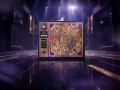 puzzle-theory11-avengers-infinity-saga-1000-elementow