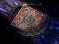 puzzle-theory11-avengers-infinity-saga-1000-elementow