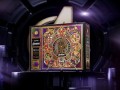 puzzle-theory11-avengers-infinity-saga-1000-elementow
