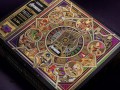 puzzle-theory11-avengers-infinity-saga-1000-elementow