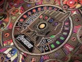 puzzle-theory11-avengers-infinity-saga-1000-elementow