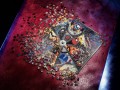 puzzle-theory11-spider-man-1000-elementow