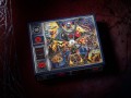 puzzle-theory11-spider-man-1000-elementow
