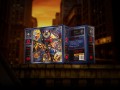 puzzle-theory11-spider-man-1000-elementow