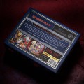 puzzle-theory11-spider-man-1000-elementow