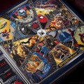 puzzle-theory11-spider-man-1000-elementow