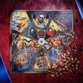puzzle-theory11-spider-man-1000-elementow