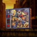 puzzle-theory11-spider-man-1000-elementow