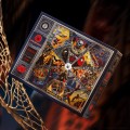 puzzle-theory11-spider-man-1000-elementow