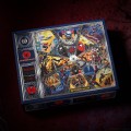 puzzle-theory11-spider-man-1000-elementow