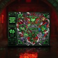puzzle-theory11-zolwie-ninja-tmnt-1000-elementow