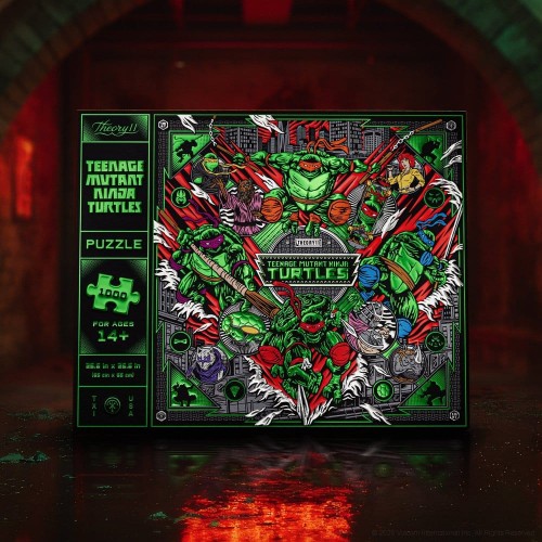 puzzle-theory11-zolwie-ninja-tmnt-1000-elementow