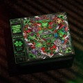 puzzle-theory11-zolwie-ninja-tmnt-1000-elementow