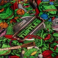 puzzle-theory11-zolwie-ninja-tmnt-1000-elementow