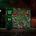 puzzle-theory11-zolwie-ninja-tmnt-1000-elementow