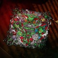 puzzle-theory11-zolwie-ninja-tmnt-1000-elementow