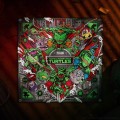 puzzle-theory11-zolwie-ninja-tmnt-1000-elementow