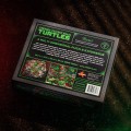 puzzle-theory11-zolwie-ninja-tmnt-1000-elementow