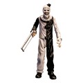 figurka-art-the-clown-terrifier-blood-bath