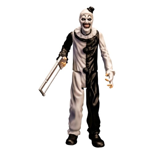 figurka-art-the-clown-terrifier-blood-bath