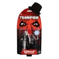 figurka-art-the-clown-terrifier-blood-bath