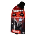 figurka-art-the-clown-terrifier-blood-bath