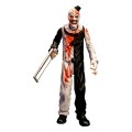 figurka-art-the-clown-terrifier-blood-bath