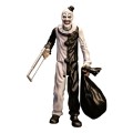 figurka-art-the-clown-terrifier-blood-bath
