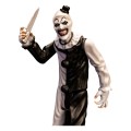 figurka-art-the-clown-terrifier-blood-bath