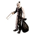 figurka-art-the-clown-terrifier-blood-bath