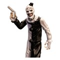 figurka-art-the-clown-terrifier-blood-bath