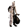 figurka-art-the-clown-terrifier-blood-bath