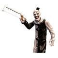 figurka-art-the-clown-terrifier-blood-bath