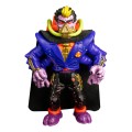 figurka-toxic-crusaders-dr-killemoff